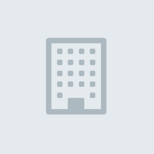 Company name - Niclen